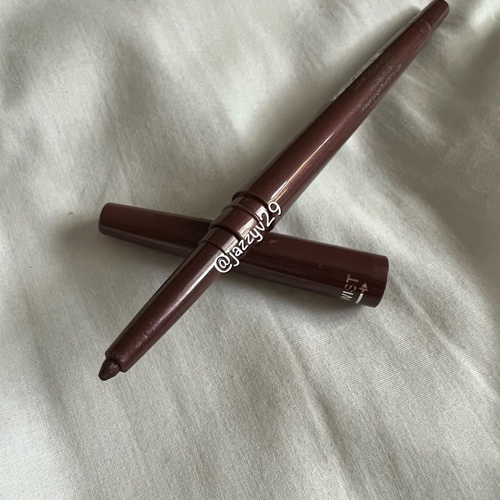 Smashbox Always Sharp 3D Liner